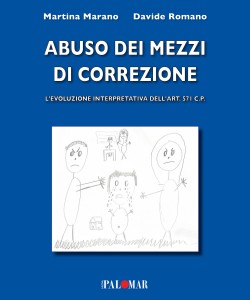 Abuso dei mezzi di correzione